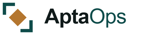 AptaOps